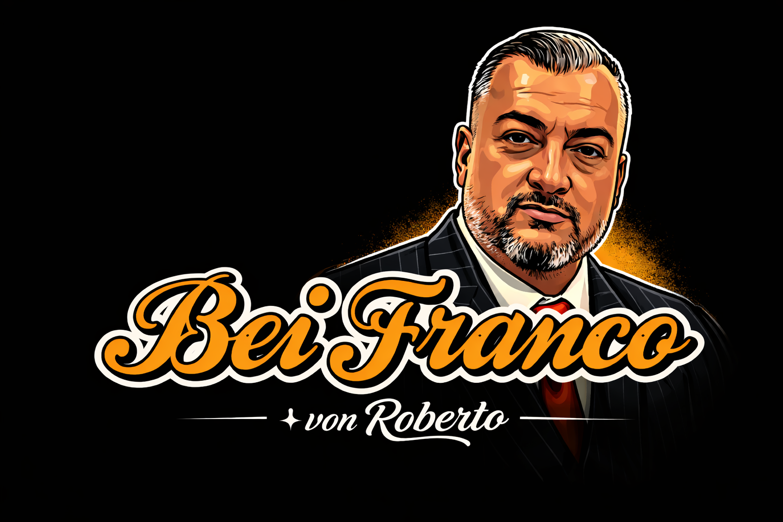 Gesellschaftsraum bei Franco – Impression 11